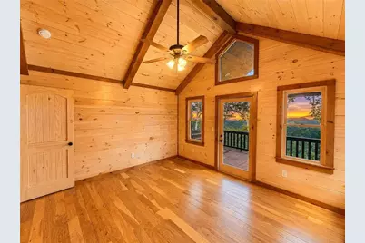 240 Spirits Knob, Morganton, GA 30560 - Photo 4