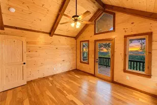 240 Spirits Knob, Morganton, GA 30560 - Photo 4