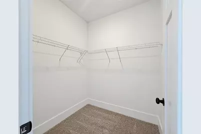 115 Palisade Drive, Rydal, GA 30171 - Photo 26