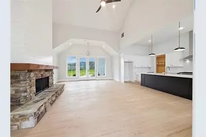 115 Palisade Drive, Rydal, GA 30171 - Photo 66