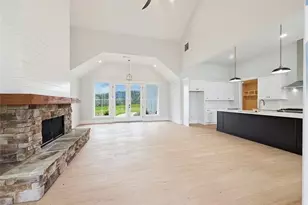 115 Palisade Dr, Rydal, GA 30171 - Photo 66