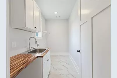 115 Palisade Drive, Rydal, GA 30171 - Photo 12
