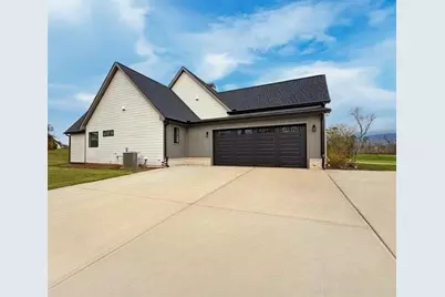 115 Palisade Drive, Rydal, GA 30171 - Photo 48