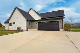 115 Palisade Dr, Rydal, GA 30171 - Photo 48