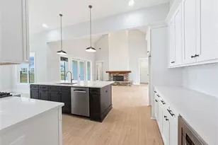 115 Palisade Dr, Rydal, GA 30171 - Photo 58