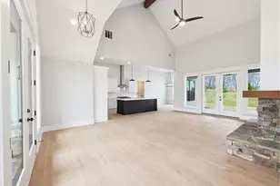 115 Palisade Dr, Rydal, GA 30171 - Photo 68