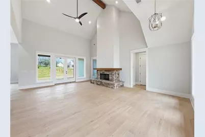 115 Palisade Drive, Rydal, GA 30171 - Photo 70