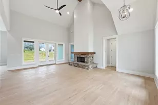 115 Palisade Dr, Rydal, GA 30171 - Photo 70