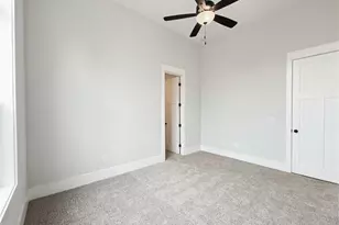 115 Palisade Dr, Rydal, GA 30171 - Photo 70