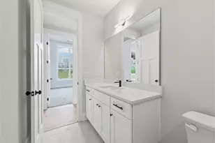 115 Palisade Dr, Rydal, GA 30171 - Photo 16