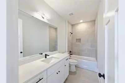 115 Palisade Drive, Rydal, GA 30171 - Photo 18