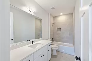 115 Palisade Dr, Rydal, GA 30171 - Photo 18