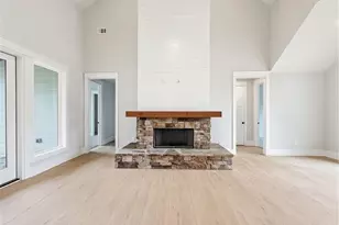 115 Palisade Dr, Rydal, GA 30171 - Photo 54