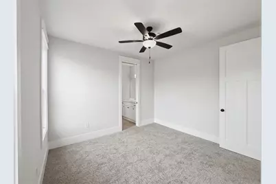 115 Palisade Drive, Rydal, GA 30171 - Photo 38