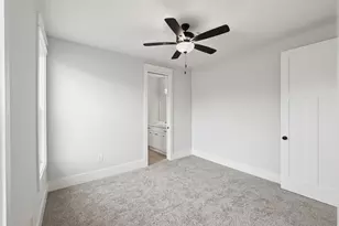 115 Palisade Dr, Rydal, GA 30171 - Photo 38