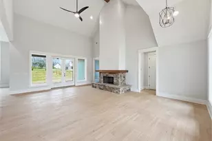 115 Palisade Dr, Rydal, GA 30171 - Photo 70