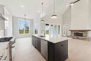 115 Palisade Dr, Rydal, GA 30171 - Photo 28