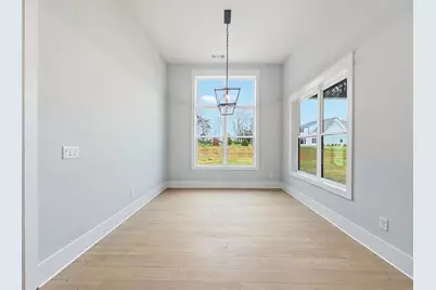 115 Palisade Drive, Rydal, GA 30171 - Photo 8
