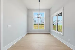 115 Palisade Dr, Rydal, GA 30171 - Photo 8