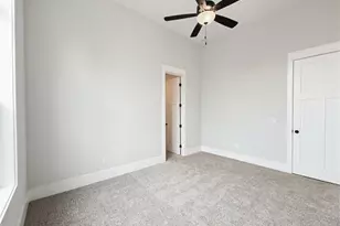 115 Palisade Dr, Rydal, GA 30171 - Photo 50