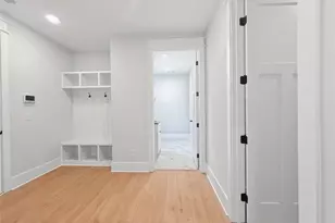 115 Palisade Dr, Rydal, GA 30171 - Photo 2