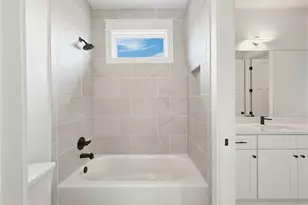 115 Palisade Dr, Rydal, GA 30171 - Photo 22