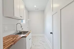 115 Palisade Dr, Rydal, GA 30171 - Photo 12