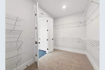 115 Palisade Drive, Rydal, GA 30171 - Photo 40