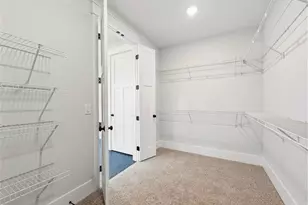 115 Palisade Dr, Rydal, GA 30171 - Photo 40