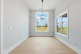 115 Palisade Dr, Rydal, GA 30171 - Photo 8
