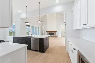 115 Palisade Dr, Rydal, GA 30171 - Photo 58
