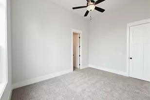 115 Palisade Dr, Rydal, GA 30171 - Photo 50