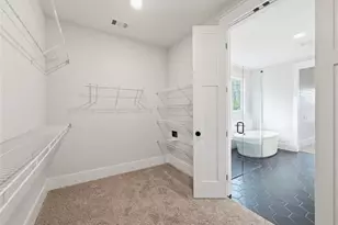 115 Palisade Dr, Rydal, GA 30171 - Photo 50