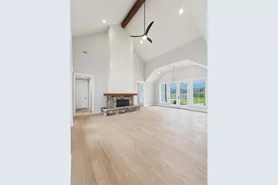 115 Palisade Drive, Rydal, GA 30171 - Photo 10