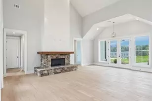 115 Palisade Dr, Rydal, GA 30171 - Photo 10