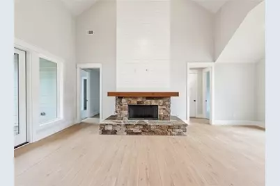 115 Palisade Drive, Rydal, GA 30171 - Photo 54