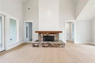 115 Palisade Dr, Rydal, GA 30171 - Photo 54
