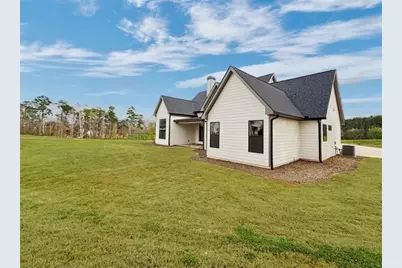 115 Palisade Drive, Rydal, GA 30171 - Photo 74