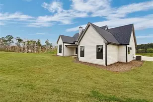 115 Palisade Dr, Rydal, GA 30171 - Photo 74