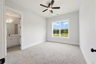 115 Palisade Dr, Rydal, GA 30171 - Photo 20