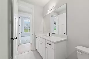 115 Palisade Dr, Rydal, GA 30171 - Photo 16