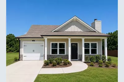 138 Sunflower Circle NE, Cartersville, GA 30121 - Photo 1