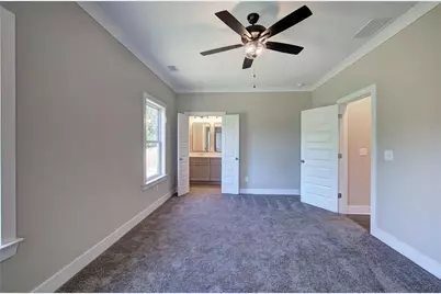 138 Sunflower Circle NE, Cartersville, GA 30121 - Photo 20