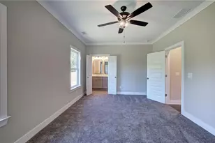 138 Sunflower Cir NE, Cartersville, GA 30121 - Photo 20