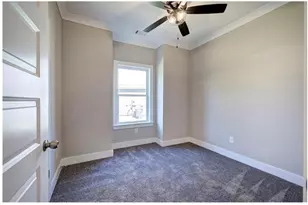 138 Sunflower Cir NE, Cartersville, GA 30121 - Photo 28