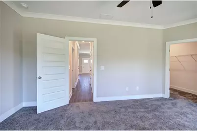 138 Sunflower Circle NE, Cartersville, GA 30121 - Photo 18
