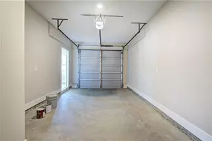 138 Sunflower Cir NE, Cartersville, GA 30121 - Photo 32