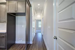 138 Sunflower Cir NE, Cartersville, GA 30121 - Photo 14