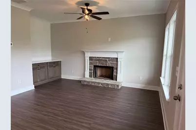 138 Sunflower Circle NE, Cartersville, GA 30121 - Photo 12