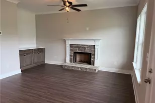 138 Sunflower Cir NE, Cartersville, GA 30121 - Photo 12